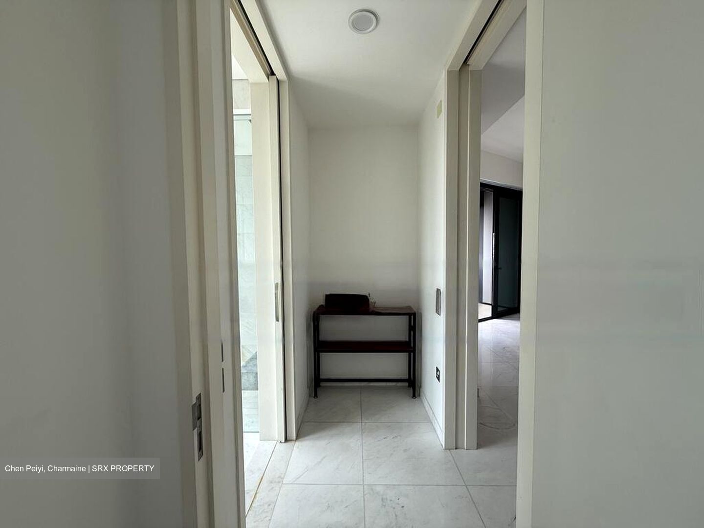 Duo Residences (D7), Apartment #446283861